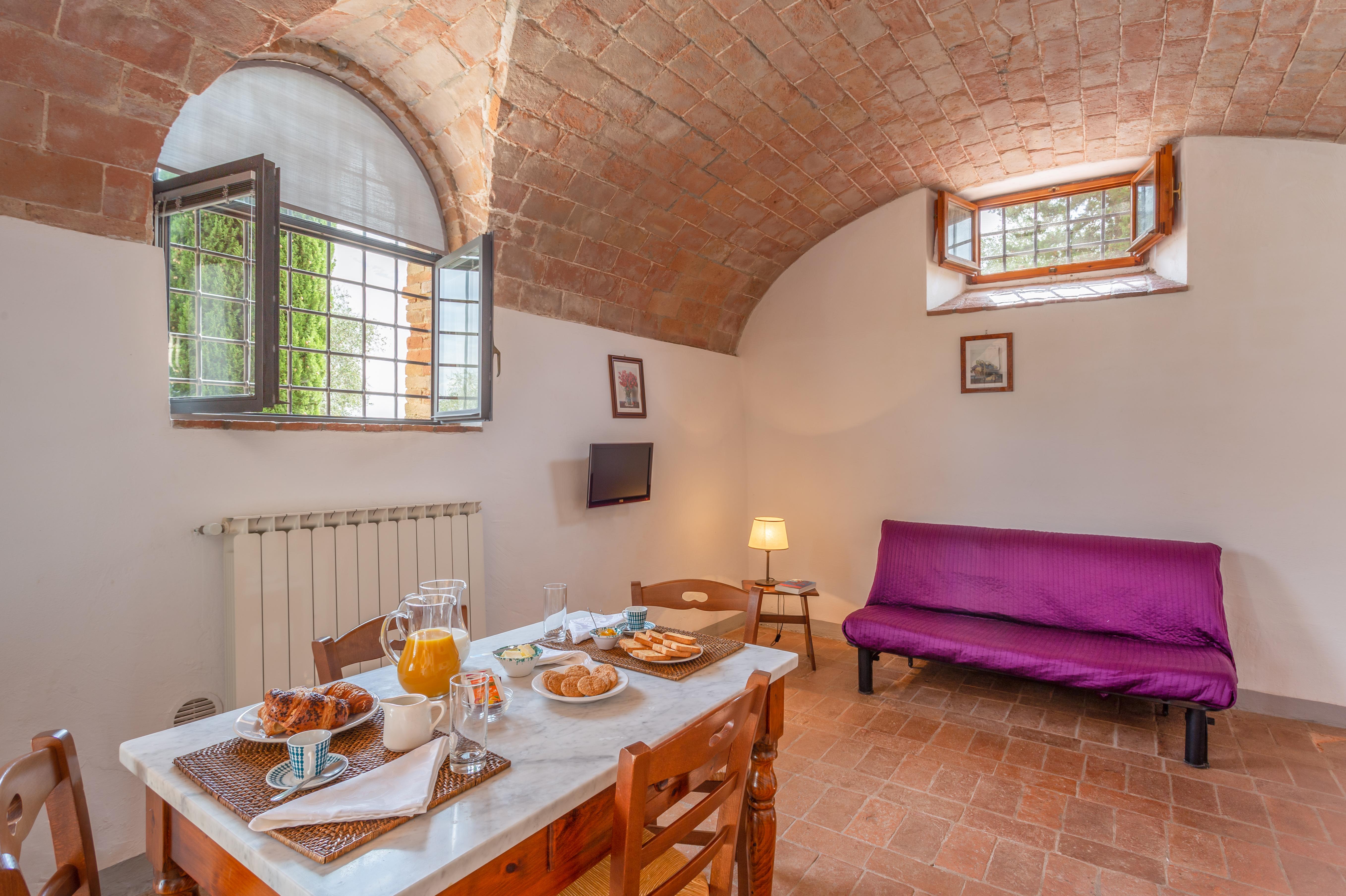 Fattoria Querceto Guest House Tavarnelle Val di Pesa Ngoại thất bức ảnh