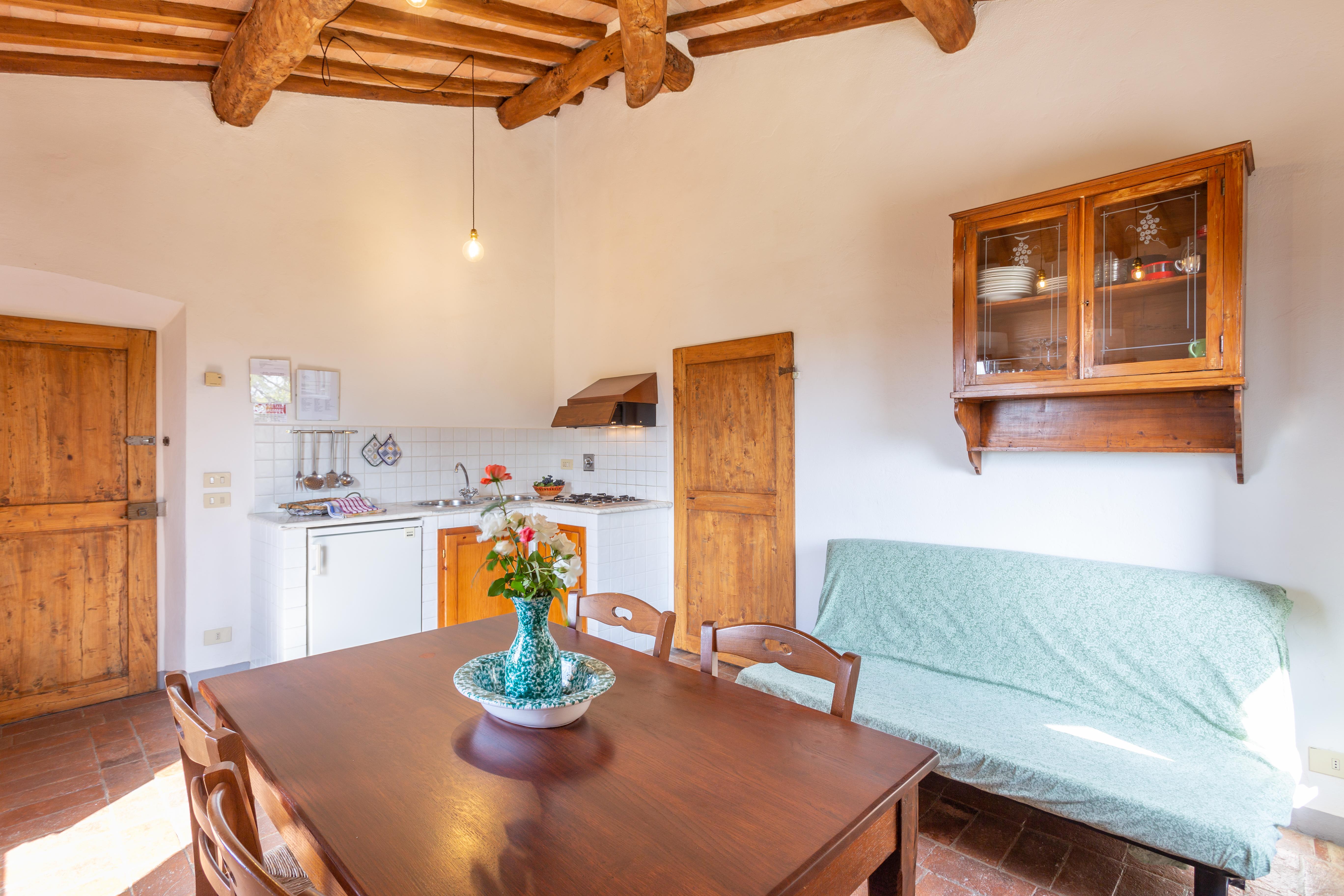Fattoria Querceto Guest House Tavarnelle Val di Pesa Ngoại thất bức ảnh