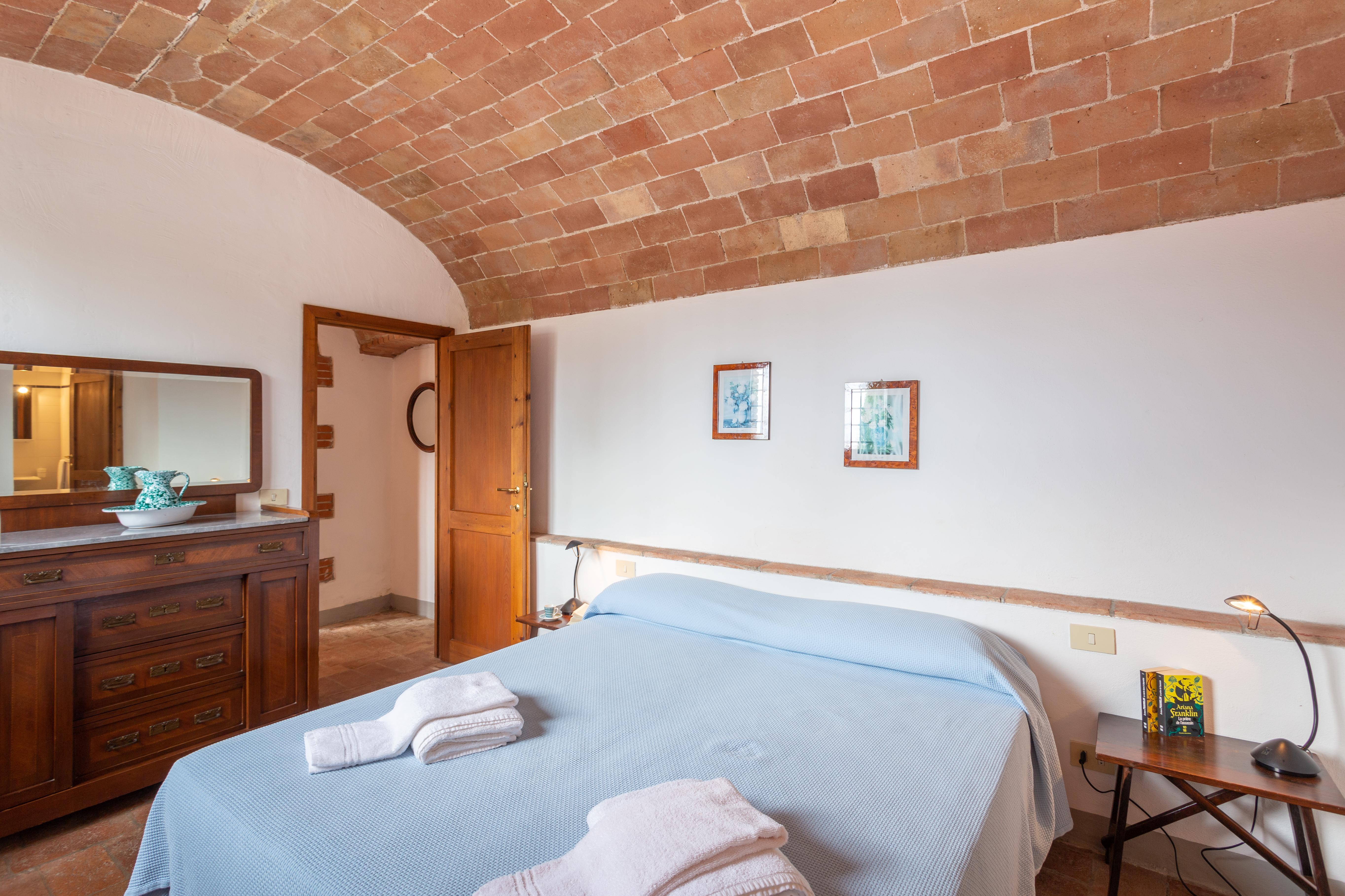 Fattoria Querceto Guest House Tavarnelle Val di Pesa Ngoại thất bức ảnh